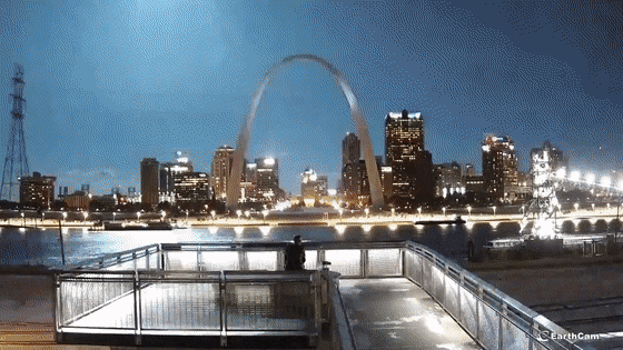Acid Gifdump, November 13 (25 gifs)
