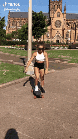 Acid Gifdump, November 13 (25 gifs)