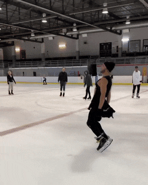 Acid Gifdump, November 13 (25 gifs)