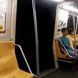 Acid Gifdump, November 13 (25 gifs)