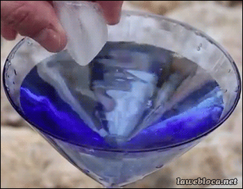 Acid Gifdump, November 13 (25 gifs)