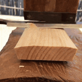 Acid Gifdump, November 13 (25 gifs)