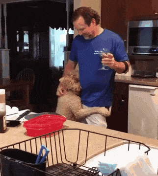 Acid Gifdump, November 13 (25 gifs)