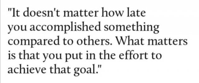 Inspirational And Motivational Quotes (26 pics)