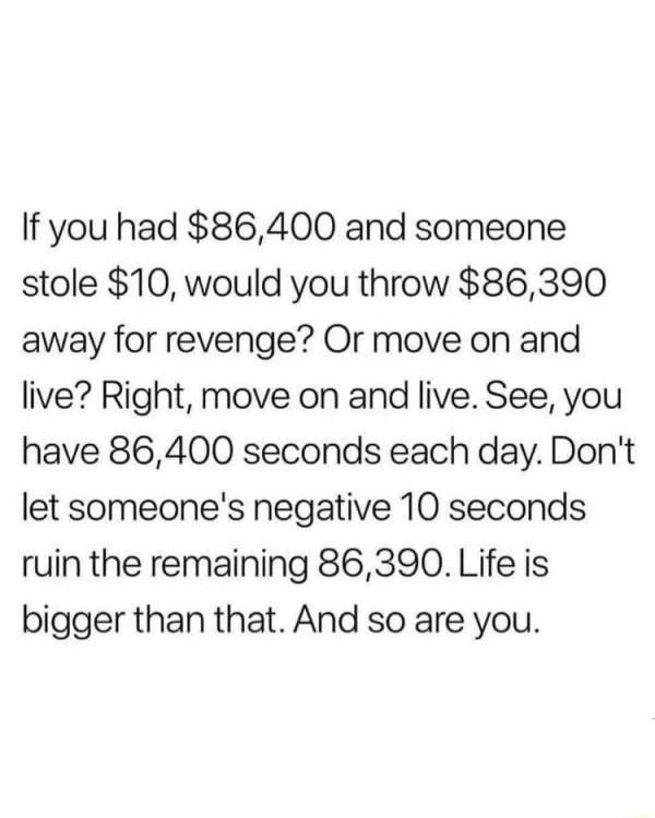 Inspirational And Motivational Quotes (26 pics)