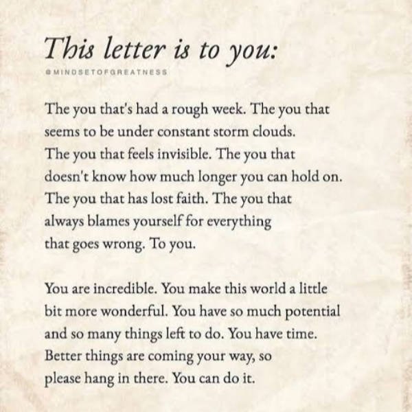 Inspirational And Motivational Quotes (26 pics)