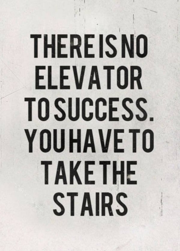 Inspirational And Motivational Quotes (26 pics)