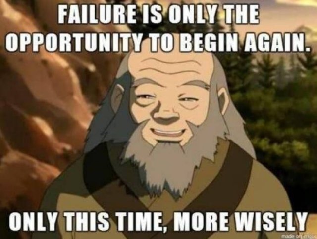 Inspirational And Motivational Quotes (26 pics)