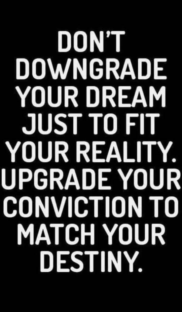 Inspirational And Motivational Quotes (26 pics)