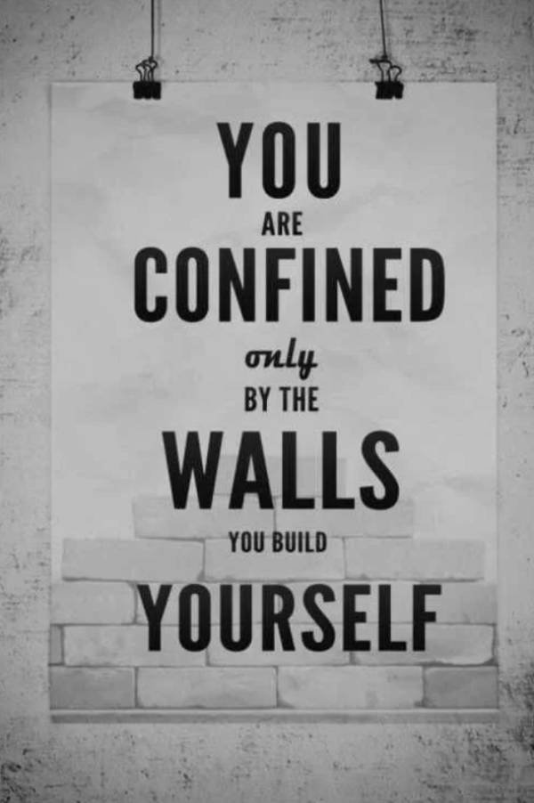Inspirational And Motivational Quotes (26 pics)