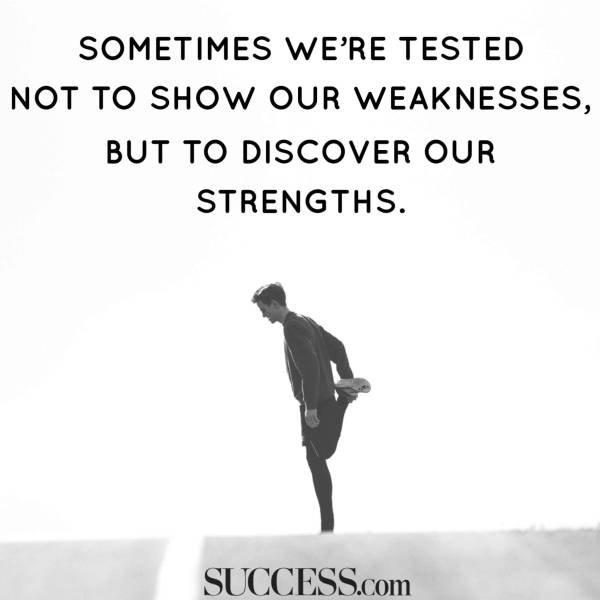Inspirational And Motivational Quotes (26 pics)