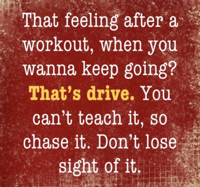Inspirational And Motivational Quotes (26 pics)