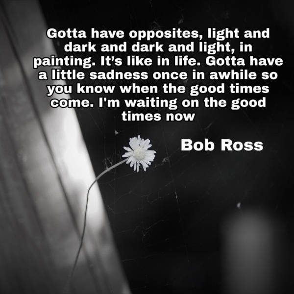 Inspirational And Motivational Quotes (26 pics)