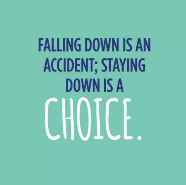 Inspirational And Motivational Quotes (26 pics)