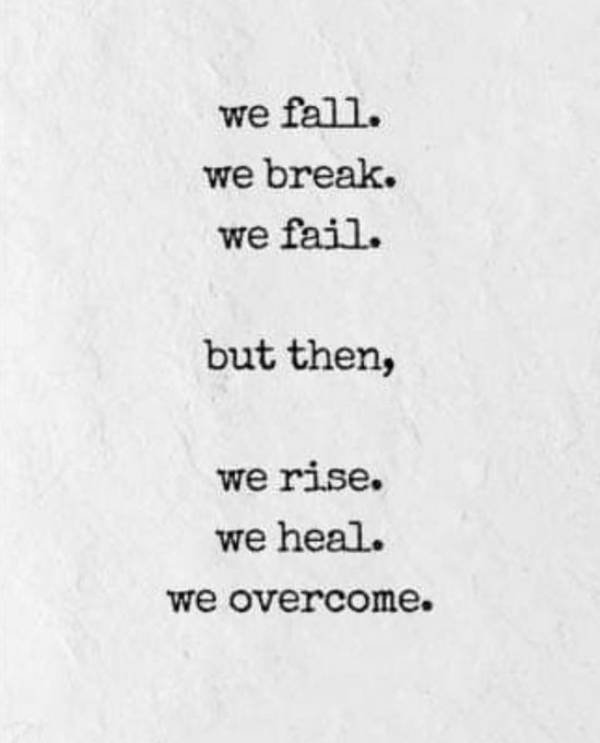 Inspirational And Motivational Quotes (26 pics)