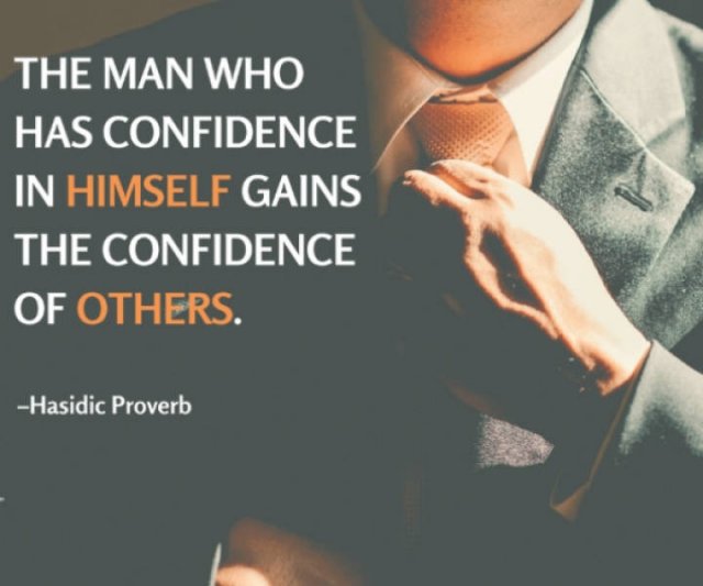 Inspirational And Motivational Quotes (26 pics)