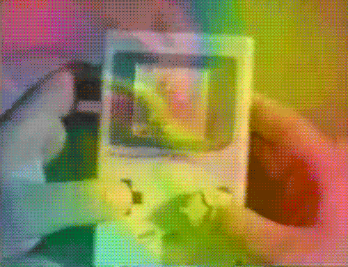 Your Daily Dose Of Nostalgia (26 pics)
