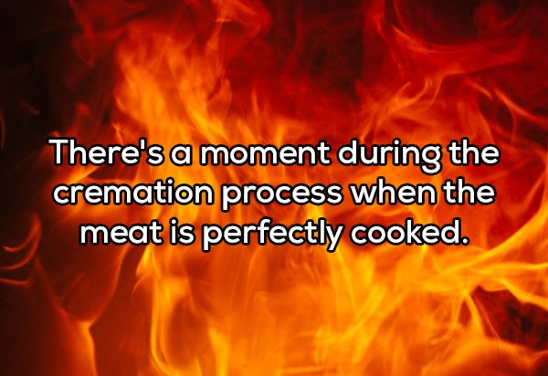 Shower Thoughts (19 pics)