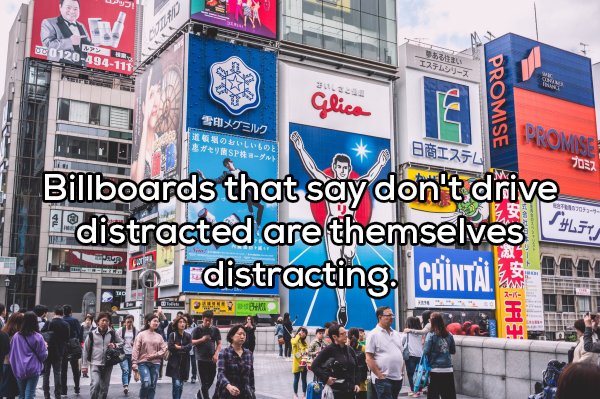 Shower Thoughts (19 pics)