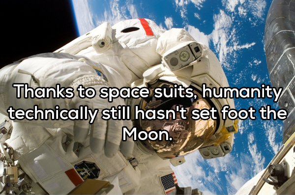 Shower Thoughts (19 pics)