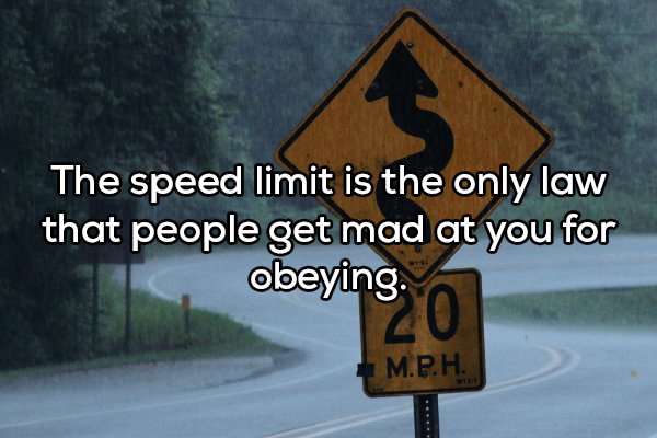 Shower Thoughts (19 pics)