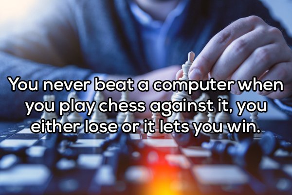 Shower Thoughts (19 pics)