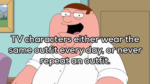 Shower Thoughts (19 pics)
