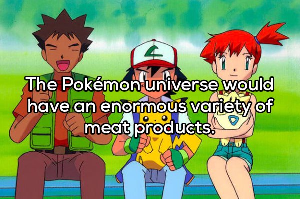 Shower Thoughts (19 pics)
