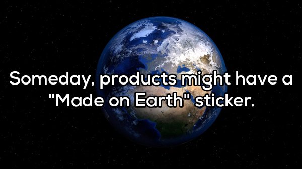 Shower Thoughts (19 pics)