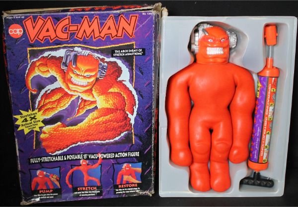 Your Daily Dose Of Nostalgia (26 pics)