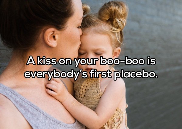 Shower Thoughts (19 pics)
