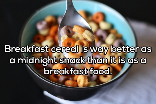 Shower Thoughts (19 pics)
