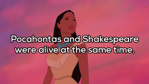 Shower Thoughts (19 pics)
