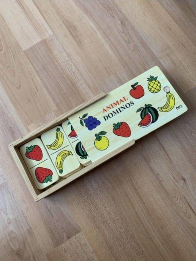 It Doesn't Look Right (48 pics)