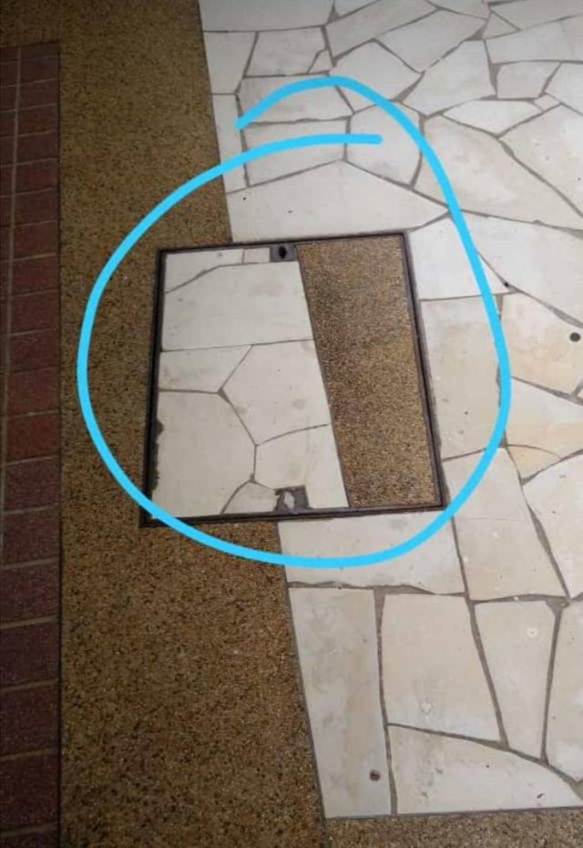 It Doesn't Look Right (48 pics)