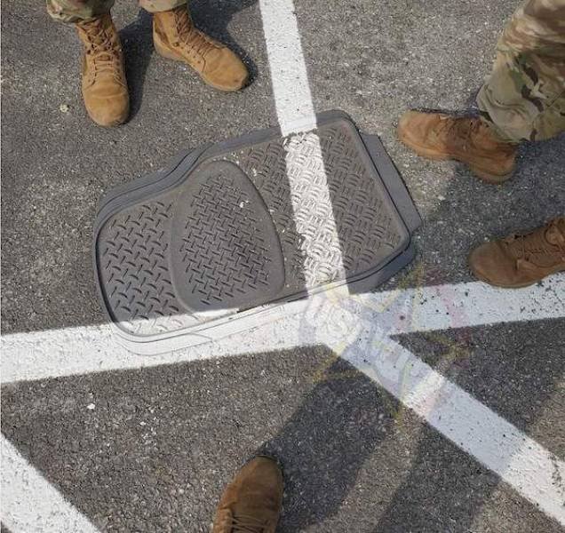 It Doesn't Look Right (48 pics)