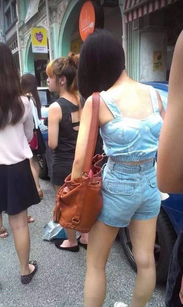 It Doesn't Look Right (48 pics)