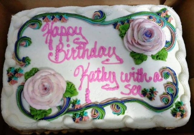 It Doesn't Look Right (48 pics)