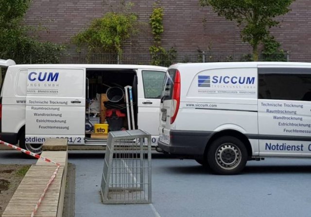 It Doesn't Look Right (48 pics)
