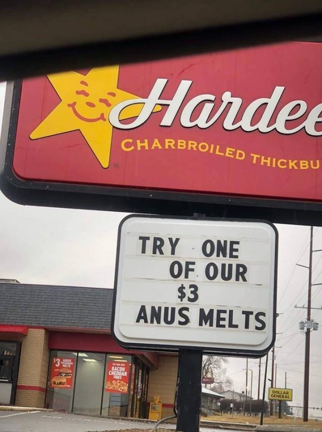 It Doesn't Look Right (48 pics)