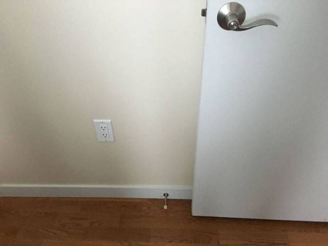 It Doesn't Look Right (48 pics)