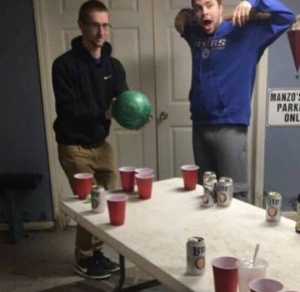 It Doesn't Look Right (48 pics)