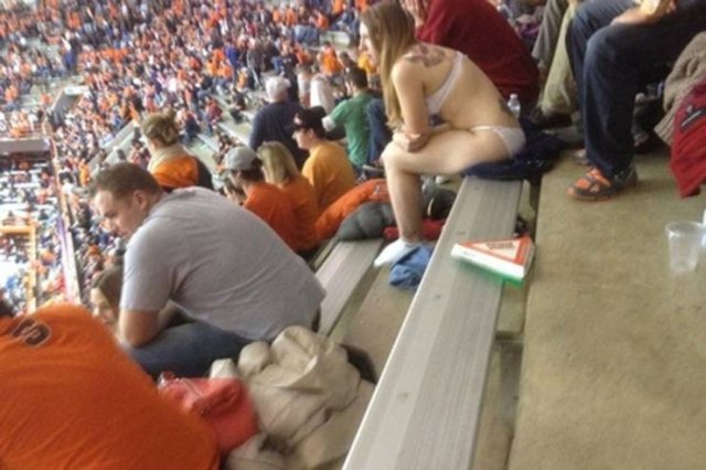 Acid Picdump. Part 1 (127 pics)