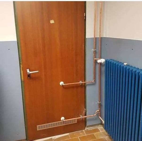 Acid Picdump. Part 1 (127 pics)