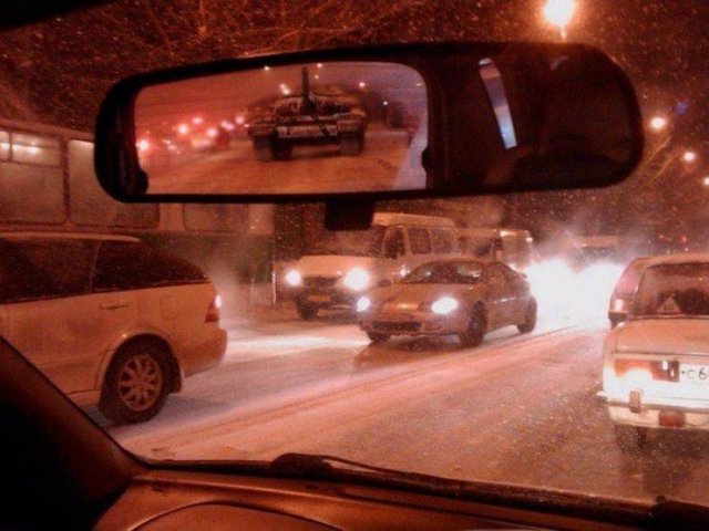 Acid Picdump. Part 1 (127 pics)