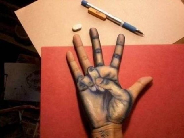 Acid Picdump. Part 1 (127 pics)