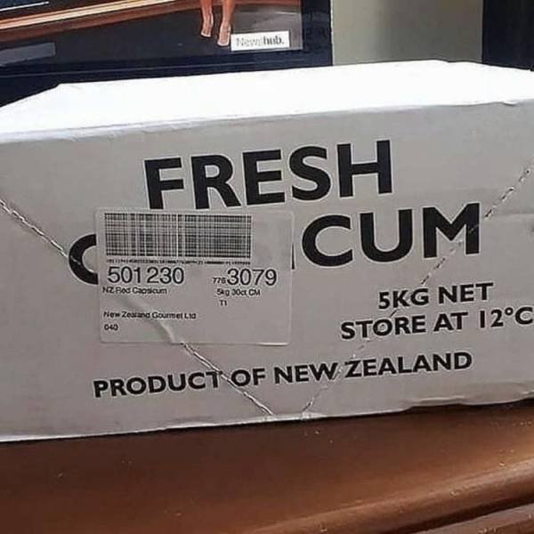 Acid Picdump. Part 1 (127 pics)
