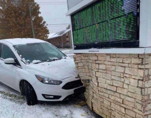 Acid Picdump. Part 1 (127 pics)
