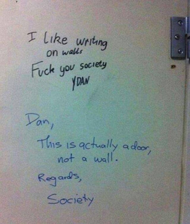 Acid Picdump. Part 1 (127 pics)