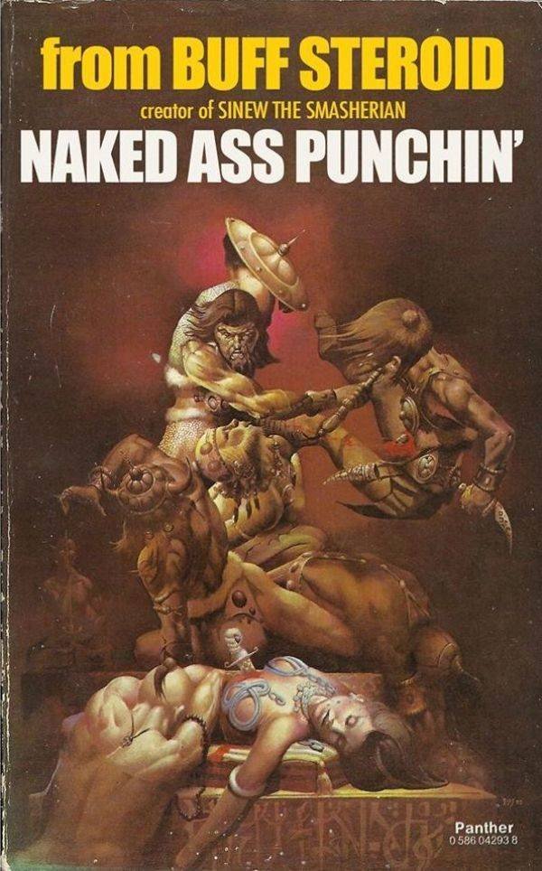 Acid Picdump. Part 1 (127 pics)